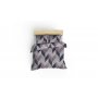 L`ESSENTIEL MAISON Ranforce posteljina (260 x 220) Anatoli - slika 1