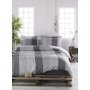 L`ESSENTIEL MAISON Ranforce posteljina (200 x 220) Clark - slika 1