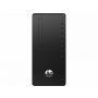 HP Desktop Pro 300 G6 Microtower (Black) i5-10400, 16GB, 256GB SSD, DVD-RW, Win 11 Pro (4M5J1EA/16) - slika 2