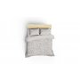 L`ESSENTIEL MAISON Ranforce posteljina (240 x 220) Lendell Mint - slika 3