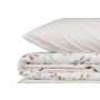 L`ESSENTIEL MAISON Ranforce posteljina (240 x 220) Lendell Mint - slika 5