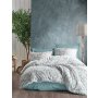 L`ESSENTIEL MAISON Ranforce posteljina (240 x 220) Lendell Mint - slika 1