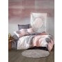 L`ESSENTIEL MAISON Ranforce posteljina (240 x 220) Leron Grey - slika 1