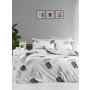 L`ESSENTIEL MAISON Ranforce posteljina (240 x 220) Praise - slika 1