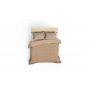 L`ESSENTIEL MAISON Ranforce posteljina (240 x 220) Beige - slika 3
