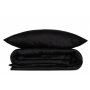 L`ESSENTIEL MAISON Ranforce posteljina (240 x 220) Black - slika 4