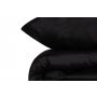 L`ESSENTIEL MAISON Ranforce posteljina (240 x 220) Black - slika 5