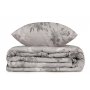 L`ESSENTIEL MAISON Ranforce posteljina (240 x 220) Elena Grey - slika 2