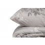L`ESSENTIEL MAISON Ranforce posteljina (240 x 220) Elena Grey - slika 3