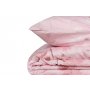 L`ESSENTIEL MAISON Ranforce posteljina (240 x 220) Elena Pink - slika 3