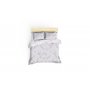 L`ESSENTIEL MAISON Ranforce posteljina (240 x 220) Jasmine - slika 2
