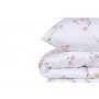 L`ESSENTIEL MAISON Ranforce posteljina (240 x 220) Jasmine - slika 4