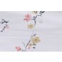 L`ESSENTIEL MAISON Ranforce posteljina (240 x 220) Jasmine - slika 5
