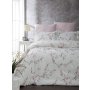 L`ESSENTIEL MAISON Ranforce posteljina (240 x 220) Jasmine - slika 1