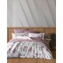 L`ESSENTIEL MAISON Ranforce posteljina (240 x 220) Larin - slika 1