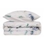 L`ESSENTIEL MAISON Ranforce posteljina (240 x 220) Paradise - slika 2