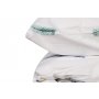 L`ESSENTIEL MAISON Ranforce posteljina (240 x 220) Paradise - slika 3