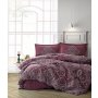 L`ESSENTIEL MAISON Ranforce posteljina (240 x 220) Pulse v2 - slika 2