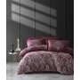 L`ESSENTIEL MAISON Ranforce posteljina (240 x 220) Pulse v2 - slika 1