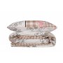 L`ESSENTIEL MAISON Ranforce posteljina (240 x 220) Nazenin Pink - slika 2