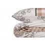 L`ESSENTIEL MAISON Ranforce posteljina (240 x 220) Nazenin Pink - slika 3