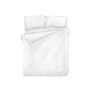 L`ESSENTIEL MAISON Ranforce posteljina (200 x 220) Fresh Color White - slika 2