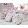 L`ESSENTIEL MAISON Ranforce posteljina (200 x 220) Ela - slika 1