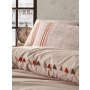 L`ESSENTIEL MAISON Ranforce posteljina (200 x 220) Merri Beige - slika 2