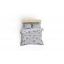 L`ESSENTIEL MAISON Ranforce posteljina (200 x 200) Crips - slika 2