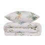 L`ESSENTIEL MAISON Ranforce posteljina (200 x 200) Crips - slika 3