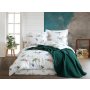 L`ESSENTIEL MAISON Ranforce posteljina (200 x 200) Crips - slika 1