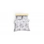 L`ESSENTIEL MAISON Ranforce posteljina (200 x 200) Salom - slika 2
