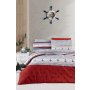 L`ESSENTIEL MAISON Ranforce komplet posteljina (160 x 220) Anchore - slika 2