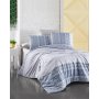 L`ESSENTIEL MAISON Ranforce komplet posteljina (160 x 220) Asia - slika 1