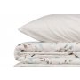 L`ESSENTIEL MAISON Ranforce posteljina (135 x 200) Lendell Mint - slika 5