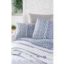 L`ESSENTIEL MAISON Ranforce posteljina (135 x 200) Asia - slika 2