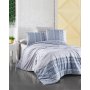 L`ESSENTIEL MAISON Ranforce posteljina (135 x 200) Asia - slika 1