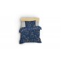 L`ESSENTIEL MAISON Ranforce posteljina (135 x 200) Golden - slika 2