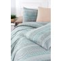 L`ESSENTIEL MAISON Ranforce posteljina (135 x 200) Lines - slika 2