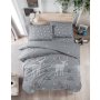 L`ESSENTIEL MAISON Ranforce posteljina (135 x 200) Merry - slika 1