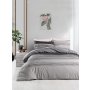 L`ESSENTIEL MAISON Ranforce posteljina (135 x 200) Style - slika 1