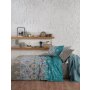 L`ESSENTIEL MAISON Ranforce posteljina (135 x 200) Bari - slika 1
