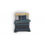 L`ESSENTIEL MAISON Ranforce posteljina (135 x 200) Devi - slika 2