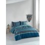L`ESSENTIEL MAISON Ranforce posteljina (135 x 200) Devi - slika 1