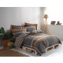 L`ESSENTIEL MAISON Ranforce posteljina (135 x 200) Priam - slika 1