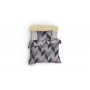 L`ESSENTIEL MAISON Ranforce posteljina (135 x 200) Anatoli - slika 1