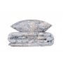 L`ESSENTIEL MAISON Ranforce posteljina (135 x 200) Floral - slika 3