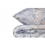 L`ESSENTIEL MAISON Ranforce posteljina (135 x 200) Floral - slika 4
