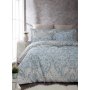 L`ESSENTIEL MAISON Ranforce posteljina (135 x 200) Floral - slika 1