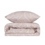 L`ESSENTIEL MAISON Ranforce posteljina (135 x 200) Ornament Cream - slika 3
